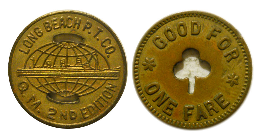 A-Continuing-Thread-~-Post-Your-Tokens,-Medals,-Exonumia-Acquisitions